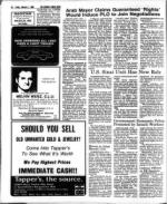 image of February 01, 1980 - number 20