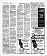 image of February 01, 1980 - number 21