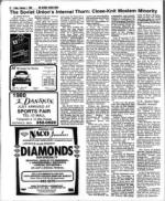 image of February 01, 1980 - number 22