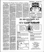 image of February 01, 1980 - number 23