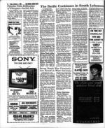 image of February 01, 1980 - number 24