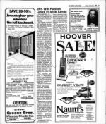 image of February 01, 1980 - number 25