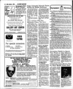 image of February 01, 1980 - number 26