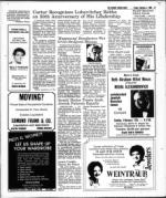 image of February 01, 1980 - number 27