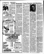 image of February 01, 1980 - number 28