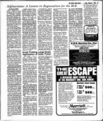 image of February 01, 1980 - number 29