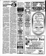 image of February 01, 1980 - number 30