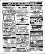 image of February 01, 1980 - number 31