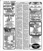 image of February 01, 1980 - number 32