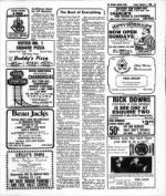 image of February 01, 1980 - number 33