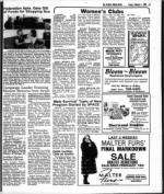 image of February 01, 1980 - number 35