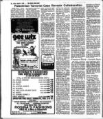 image of February 01, 1980 - number 36