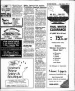 image of February 01, 1980 - number 37