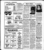 image of February 01, 1980 - number 38