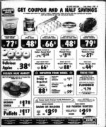 image of February 01, 1980 - number 39