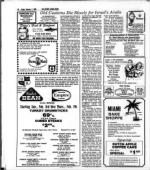 image of February 01, 1980 - number 40