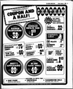 image of February 01, 1980 - number 41