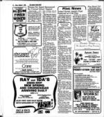 image of February 01, 1980 - number 42