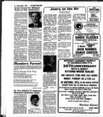 image of February 01, 1980 - number 44