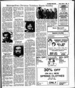 image of February 01, 1980 - number 45