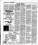 image of February 01, 1980 - number 46