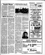 image of February 01, 1980 - number 47