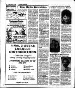 image of February 01, 1980 - number 48