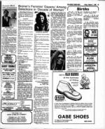 image of February 01, 1980 - number 49