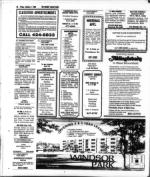 image of February 01, 1980 - number 50