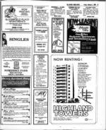 image of February 01, 1980 - number 51