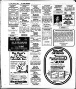 image of February 01, 1980 - number 52