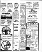 image of February 01, 1980 - number 53