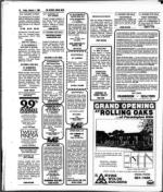 image of February 01, 1980 - number 54