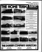 image of February 01, 1980 - number 55