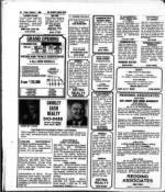 image of February 01, 1980 - number 56