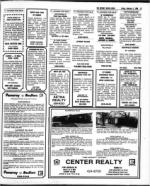 image of February 01, 1980 - number 57