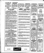 image of February 01, 1980 - number 58