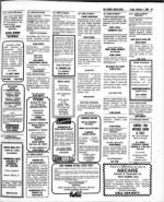 image of February 01, 1980 - number 59