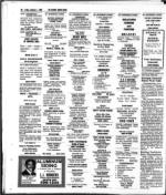 image of February 01, 1980 - number 60