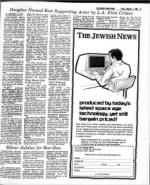 image of February 01, 1980 - number 61