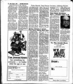 image of February 01, 1980 - number 62