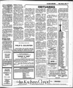 image of February 01, 1980 - number 63