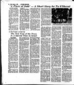 image of February 01, 1980 - number 64