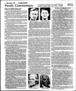 image of February 08, 1980 - number 2