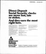 image of February 08, 1980 - number 3