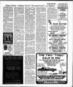 image of February 08, 1980 - number 5