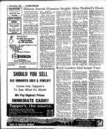 image of February 08, 1980 - number 6