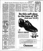 image of February 08, 1980 - number 7