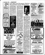 image of February 08, 1980 - number 10