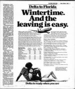 image of February 08, 1980 - number 11